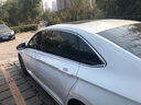 適用于2020新一代速騰車(chē)窗亮條 19新速騰車(chē)窗邊條壓條不銹鋼裝飾條21款 上窗6條 曬單實(shí)拍圖