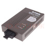 友訊（D-Link）DFE-851 快速以太網(wǎng)單模百兆 光纖收發(fā)器 光電介質(zhì)轉換器SC DFE-851 曬單實(shí)拍圖