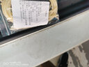 自行車(chē)氣門(mén)芯膠管老式單車(chē)輪胎氣門(mén)芯釣魚(yú)的乳膠高彈力橡皮筋彈弓 5根 曬單實(shí)拍圖