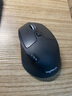 羅技（Logitech）K580無線藍(lán)牙鍵盤M720無線藍(lán)牙鼠標(biāo) 無線藍(lán)牙鍵鼠套裝 辦公鍵鼠 電腦鍵盤Mac平板ipad鍵盤雙模連接 K580+M720【鍵鼠套裝】 曬單實(shí)拍圖