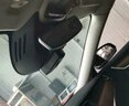 適用于 沃爾沃XC60行車(chē)記錄儀S90隱藏式XC40原廠(chǎng)S60專(zhuān)用免接線(xiàn)高清4S店專(zhuān)供行車(chē)記錄儀 （1080P超清）前鏡頭+32G卡+可選包安裝 全國包安裝 曬單實(shí)拍圖