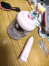 得力（deli）電動(dòng)文具套裝兒童節(jié)禮物男孩生日禮物女孩小學(xué)生一二年級(jí)學(xué)習(xí)套裝文具用品禮盒幼兒園開(kāi)學(xué)大禮包 【櫻花女孩】電動(dòng)文具套裝 曬單實(shí)拍圖