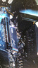 金士頓 SSD固態(tài)硬盤(pán)PCle4.0×4 NVMe m.2固態(tài)硬盤(pán)臺(tái)式機(jī)/筆記本 2048G即2TB   KC3000 旗艦款 曬單實(shí)拍圖