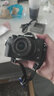 奧林巴斯 OLYMPUS 二手微單相機(jī) EPL8 9 EM5 EM10 二代三代微單單反復(fù)古照相機(jī) 奧林巴斯 E-M10 IV銀色+14-42mm套機(jī) 99新 曬單實(shí)拍圖