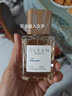 CLEAN克霖潔凈Reserve春意闌珊愛(ài)情配方女士濃香水 生日禮物 愛(ài)情配方濃香水50ml 曬單實(shí)拍圖