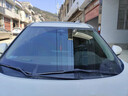 晉御滋日產(chǎn)行車記錄儀軒逸天籟奇駿藍(lán)鳥騏達(dá)逍客樓蘭高清免走線專車專用 曬單實(shí)拍圖