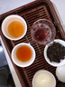 九土玻璃公道杯功夫茶具分茶器耐熱公杯玻璃手工吹制玻璃茶具茶杯 曬單實(shí)拍圖