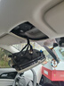 凌度（BLACKVIEW）適用于23款起亞獅鉑拓界行車記錄儀專車專用免走線高清鏡頭雙錄 2K高清【單鏡頭】1600P+64G卡+包安裝 2023款 1.5T 兩驅(qū)尊貴版 曬單實拍圖