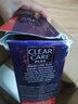 愛(ài)爾康 ALCON【直郵】Clear Care藍澈雙氧水護理液plus隱形眼鏡角膜塑形鏡ok鏡 特含保濕潤滑因子 480ml*2瓶/盒 曬單實(shí)拍圖