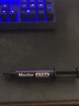 邁拓Maxtor導熱硅脂CTG9/系數13.5W/電腦顯卡游戲本CPU超頻散熱膏5G手機芯片元器件導熱膏 新包裝8克(含工具包) 曬單實(shí)拍圖
