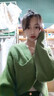 汐蔓嬌職業(yè)裝女裝套裝小西裝外套女春秋款職場面試正裝時尚氣質工作西服 單扣（黑色西裝+褲子+襯衫+裙） S 碼(重80-90) 曬單實拍圖