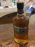 高原騎士（Highland Park）戰(zhàn)熊  蘇格蘭島嶼區(qū) 威士忌 1000mL 40度 禮盒裝 進(jìn)口洋酒 曬單實(shí)拍圖