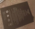 帝彪 OPPOA57手機電池A79/A5/A7/A33/A7X/S/A73/A59/A83電板大容量 OPPO A3/m/t電池【BLP661】-旗艦版 曬單實(shí)拍圖