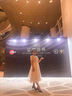 塞德勒香檳色晚禮服女2025新款宴會(huì)氣質(zhì)平時(shí)可穿藝考高級(jí)感小個(gè)子主持裙 卡其色 XXL（建議126-135斤） 曬單實(shí)拍圖