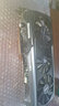 藍(lán)寶石華碩迪蘭微星訊景AMD RX580/5700/6600/6700xt猛禽超白金旗艦二手游戲顯卡 藍(lán)寶石5700XT 超白金PRO 9成新 曬單實(shí)拍圖