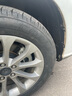 固鉑（Cooper）固鉑汽車(chē)輪胎CS4 TOURING PLUS 235/55R18 100V哈佛H2 曬單實(shí)拍圖