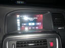 YMAX適用于沃爾沃XC60/S60L/V60/V40無(wú)線(xiàn)carplay倒車(chē)影像導航360 沃爾沃專(zhuān)用無(wú)線(xiàn)wifi記錄儀 曬單實(shí)拍圖