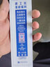 正版現(xiàn)貨 GB 50268-2008 給水排水管道工程施工及驗(yàn)收規(guī)范 曬單實(shí)拍圖