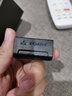山澤 網絡直通頭防雷 RJ45網線連接器 5類6類7類網絡連接線延長器對接頭 電腦網線雙通頭千兆模塊 5個裝-千兆屏蔽【鍍金經典款】SZ-ZTH1050 曬單實拍圖