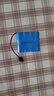 倍量玩具5號(hào)4節(jié)鎳隔充電電池組玩具四驅(qū)車電池充電大容量串聯(lián)電池組4.8v玩具車電池 曬單實(shí)拍圖