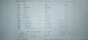 Apple/蘋果 ipad pro 2021款 12.9/10.5/9.7英寸二手平板電腦 95新 21款Pro 12.9寸 256G 曬單實拍圖