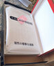 鄂爾草原鄂爾多市產(chǎn)羊毛衫女圓領(lǐng)長袖鏤空純色內(nèi)搭毛衣女寬松針織打底 本青色 2XL 曬單實(shí)拍圖