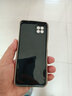 凱隆 適用OPPO A53 5G版手機殼防摔軟殼PECM30鏡頭全包硅膠殼a72電鍍超薄保護套 OPPO A53 5G版【深邃黑】 曬單實拍圖