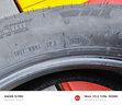 固鉑（Cooper）汽車輪胎 225/60R17 103H  ATT 適配別克GL8/現(xiàn)代IX35/途勝 ATT 曬單實拍圖