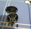 迪士尼（Disney）藍(lán)牙耳機(jī)漫威降噪九頭蛇聯(lián)名半入耳式游戲電競(jìng)專用超長(zhǎng)續(xù)航杜比音效5.3進(jìn)口芯片適用于蘋(píng)果華為 復(fù)仇者聯(lián)盟-黑色【送手游指套】 曬單實(shí)拍圖
