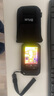 FLIR菲力爾C2 C3口袋式紅外熱像儀 FLIR C5XT供電地暖檢查排查 C3-X升級(jí)版 曬單實(shí)拍圖