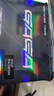 技慕 二手七彩虹華碩GTX750ti 960 1050ti 2G4G1060臺式機電腦獨立游戲顯卡 七彩虹華碩影馳微星GTX1050 2G 曬單實拍圖