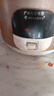 電飯鍋電飯煲配件 帶線三孔插座/電炒鍋電源品字插口 銅插腳插座 曬單實(shí)拍圖