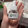 皎潔艾草電蚊香液電熱驅蚊液家用驅蚊非無(wú)毒家庭室內補充液插電式 植萃艾草 【2液1器】 曬單實(shí)拍圖