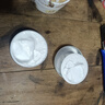 上海女人老牌國(guó)貨雪花膏茉莉玫瑰桂花保濕80g保濕乳液面霜護(hù)手霜 夜來(lái)香滋潤(rùn)雪花膏 80g 曬單實(shí)拍圖