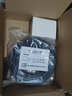 優(yōu)霆 Type-c公對母數據延長(cháng)線(xiàn) USB3.0-C連接線(xiàn) IC信號增強器帶供電 攝像采集音箱話(huà)筒會(huì )議音視頻接電腦 5米Type-c延長(cháng)線(xiàn)公對母 USB3.0-C口線(xiàn)公對母 曬單實(shí)拍圖