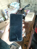 OPPO Find N3 /N3 Flip 二手手機(jī) 5G 折疊屏 超光影三攝專業(yè)哈蘇人像 拍照手機(jī) 【Find N3 Flip】鏡中之夜 12+256 95新 曬單實(shí)拍圖