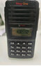 摩托羅拉（Motorola） 對講機(jī)大功率遠(yuǎn)距離商用民用調(diào)頻手臺酒店物業(yè)專用 VZ-18標(biāo)配 曬單實拍圖