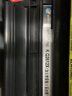 科思特K CC388 硒鼓 適用HP惠普打印機 388A M1136 M126a M126nw P1108 P1106 M1213nf M128fn M1216nfh M226dw mfp 88X（共 曬單實(shí)拍圖