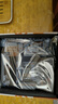 COLORFIRE 主板CPU套裝 B760M-MEOW WIFI D5橘影橙+英特爾(Intel) i5-13600KF CPU 主板+CPU套裝 曬單實(shí)拍圖