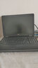 戴爾DELL M4800/M4700/M4600/E6540 15.6寸設(shè)計圖形工作站二手筆記本電腦 15寸 i7 16G 512G固+500 2G獨(dú)顯 專業(yè)設(shè)計制圖工作站 9成新 曬單實(shí)拍圖
