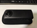 理光（RICOH）THETA Z1 專業(yè)全景相機(jī) 7K超清360°VR相機(jī) 58安居客 貝殼看房 官方標(biāo)配（51GB版）新款 曬單實拍圖