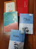 【新華正版】百年百部中國兒童文學經(jīng)典書系·圓圓的肥皂泡——劉慈欣中短篇科幻小說精選 曬單實拍圖