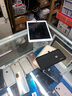 品勝（PISEN） 品勝iPad平板大容量電池更換維修服務(wù)用適用于蘋(píng)果平板iPad Pro12.9寸12345代air3更換4電池 Air電池【A1474/A1475/A1476】 到店包安裝服務(wù) 曬單實(shí)拍圖