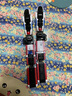 托寶戰(zhàn)士銀河偵探變形機甲賽車機器人極速霹靂小學生兒童男孩動腦變形玩具 火車【復興動力】2種變形 曬單實拍圖