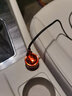 車(chē)載充電器手機快充帶線(xiàn)66W汽車(chē)點(diǎn)煙器轉換充電插頭USB接口Type-c車(chē)充大功率一拖二車(chē)內用充電頭 斯柯達明銳/速派/柯迪亞克/柯珞克/昕動(dòng)/柯米克 曬單實(shí)拍圖
