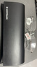萬(wàn)寶龍（Montblanc）眼鏡架男士白敬亭同款筆夾MB0220OA半框休閑商務(wù)萬(wàn)寶龍眼鏡框男款 MB0220OA-004 尺寸:56碼  銀色 曬單實(shí)拍圖
