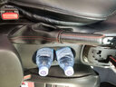 澳澈馬自達(dá)CX5手剎防塵套手動(dòng)剎車(chē)制動(dòng)保護(hù)套防塵罩 紅線羊皮手剎套 曬單實(shí)拍圖