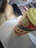 FENIX菲尼克斯 TK35UE V2.0手電筒強光遠射戰(zhàn)術(shù)超亮5000流明戶外可驗酒 V2.0標配+2節(jié)3500電池+A2充電器 曬單實拍圖