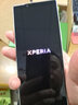 索尼（SONY）Xperia 1 智能手機 二手手機 雪白 詳見(jiàn)質(zhì)檢報告 曬單實(shí)拍圖