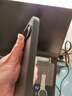 殼爵士 谷歌Pixel 9Pixel手機(jī)殼Pixel9pro高端高清透明磨砂膚感內(nèi)置安全氣囊全包減震防摔時(shí)尚輕奢保護(hù)套 谷歌Pixel 9Pro【磨砂膚感】 曬單實(shí)拍圖